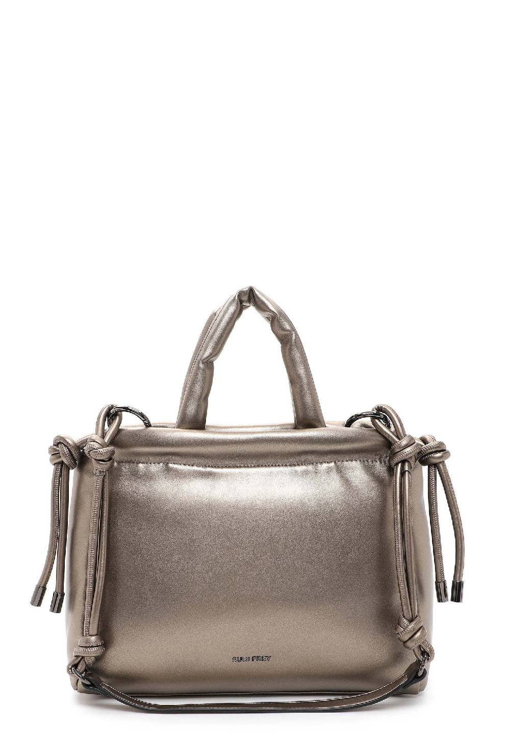 Suri Frey Shopper Glory mittel Online