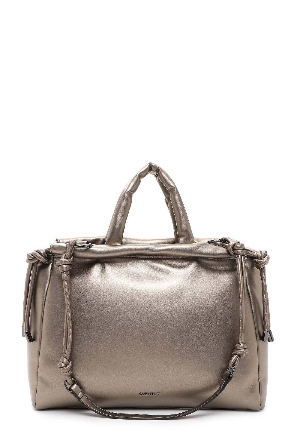 Suri Frey Shopper Glory groß Outlet