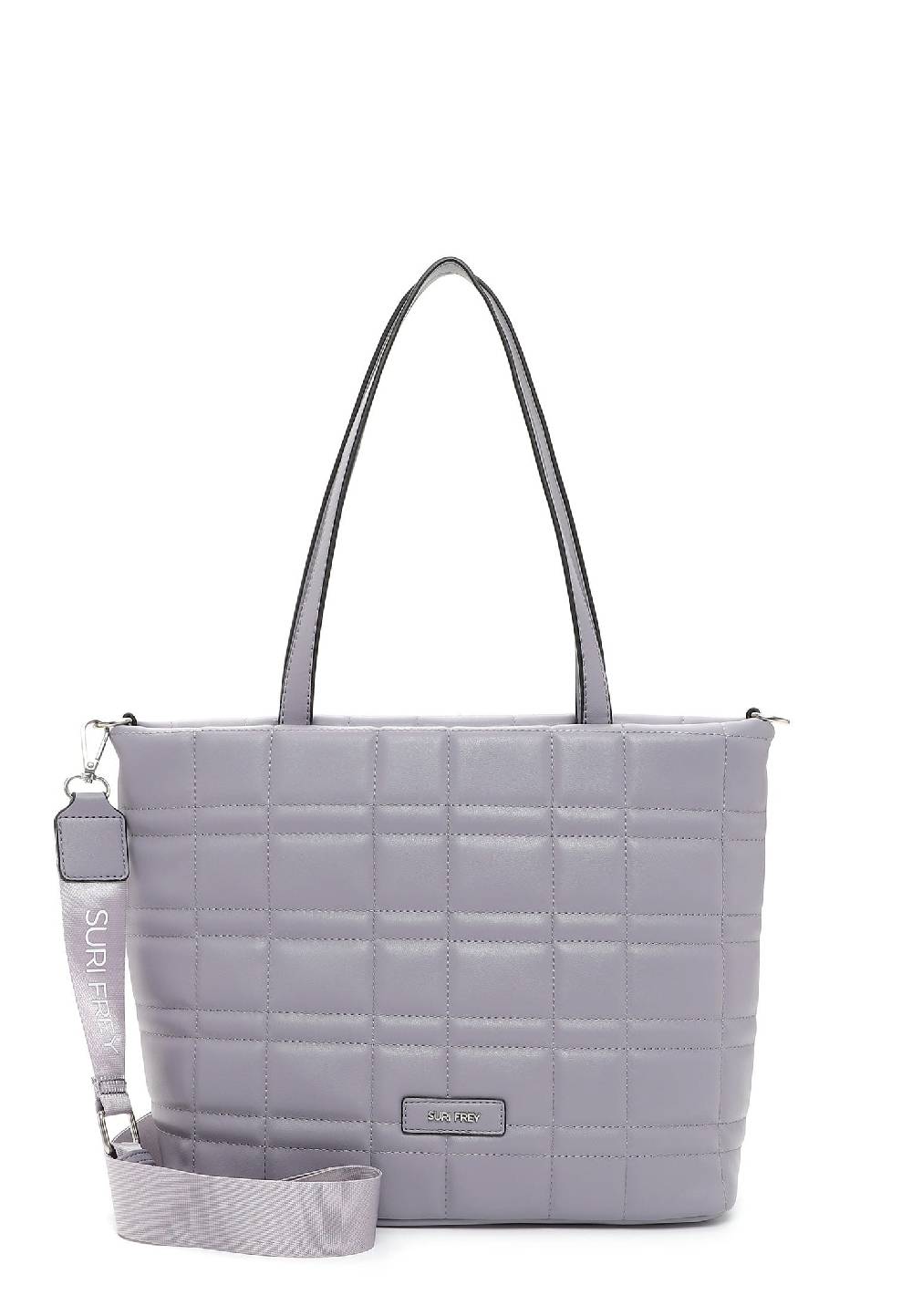 Suri Frey Shopper Hilary klein Verkauf