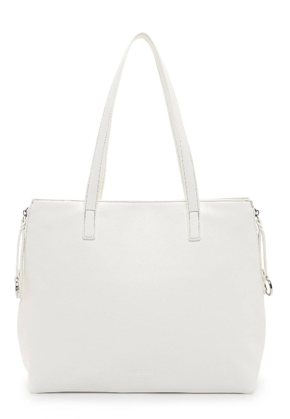 Suri Frey Shopper SFY Debby groß im Angebot
