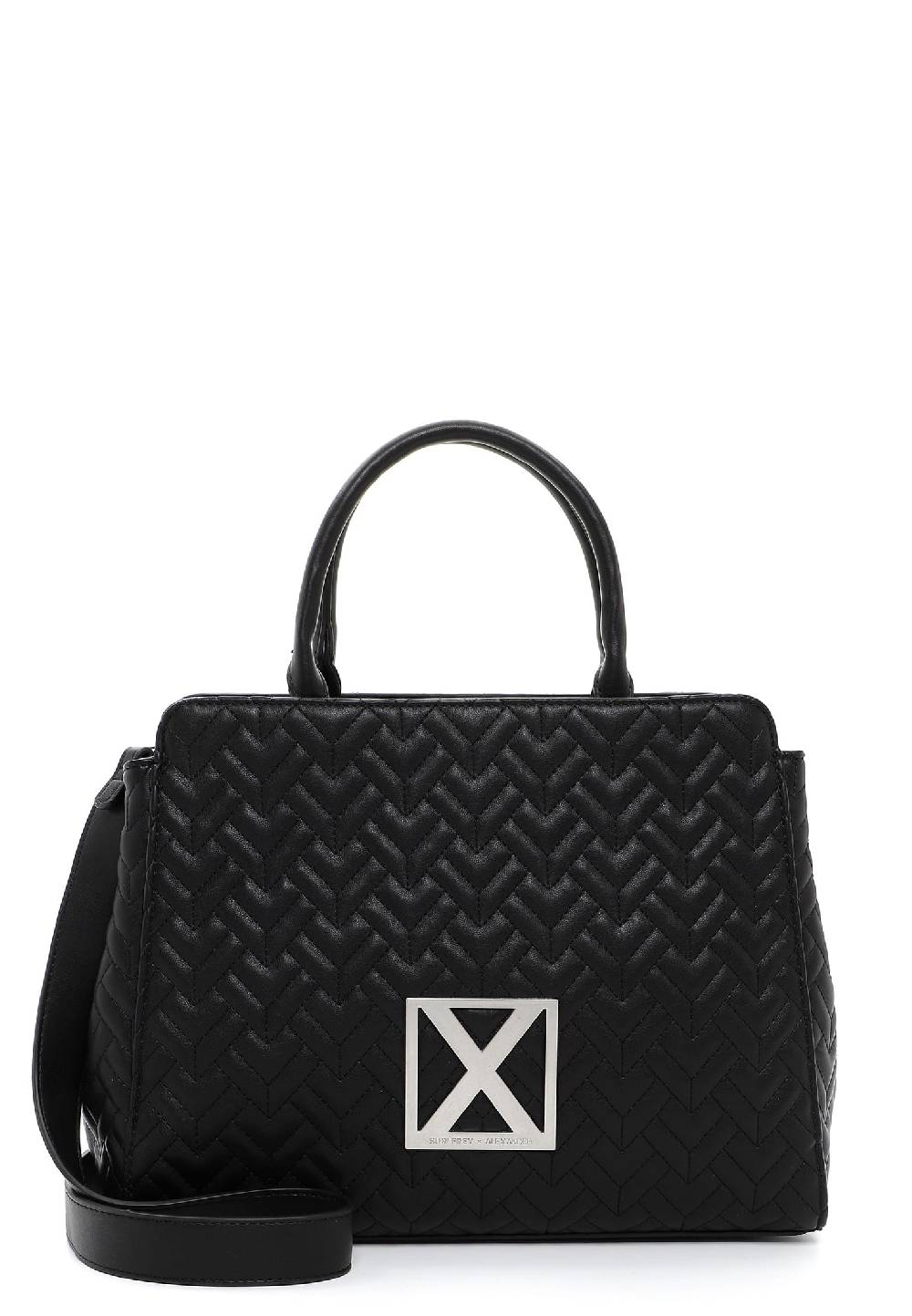 Suri Frey Shopper SFY SURI FREY X ALEXANDER groß Meist gekauft