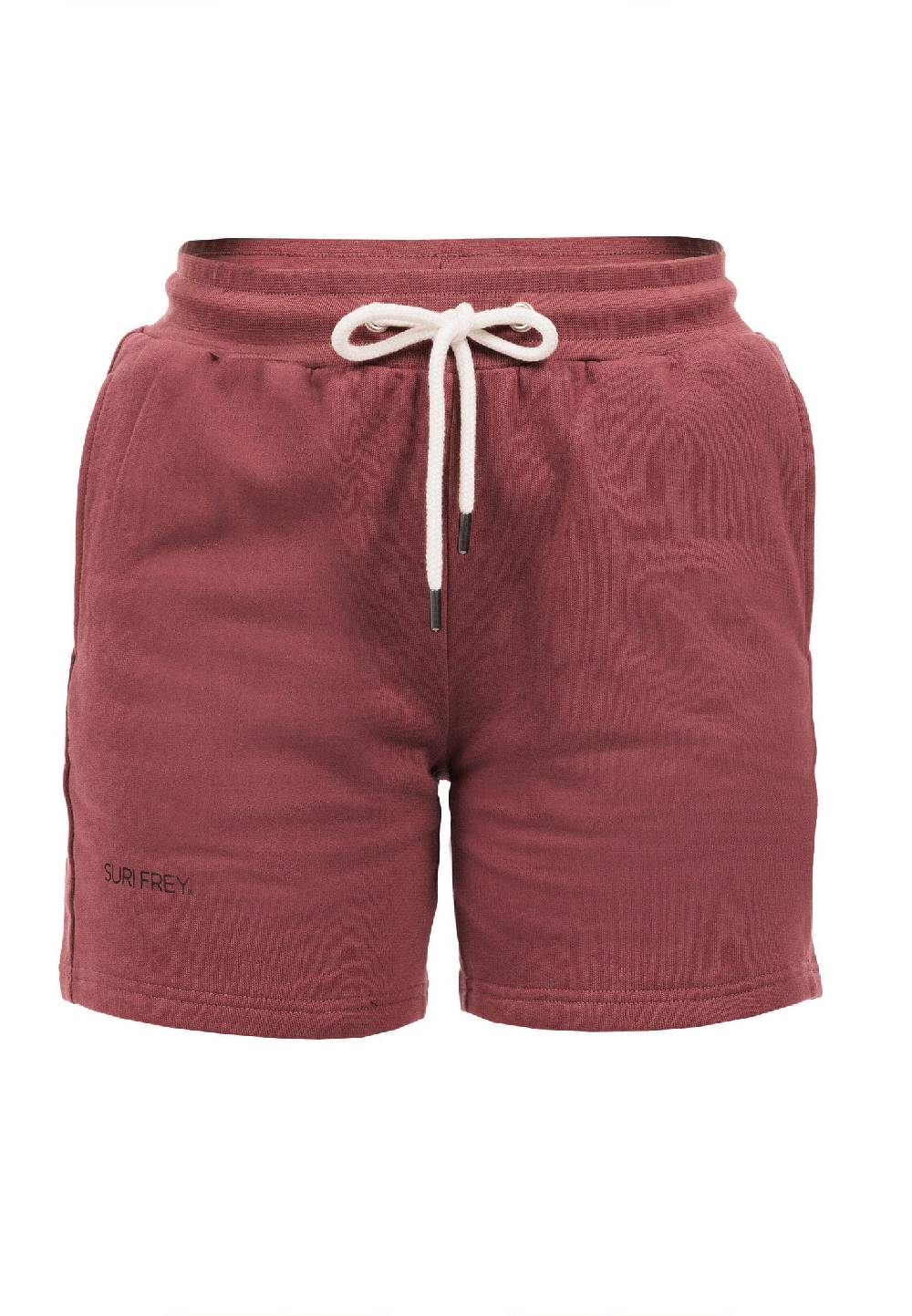 Suri Frey Sweatshorts SFY Freyday Limitierter Zeitrabatt