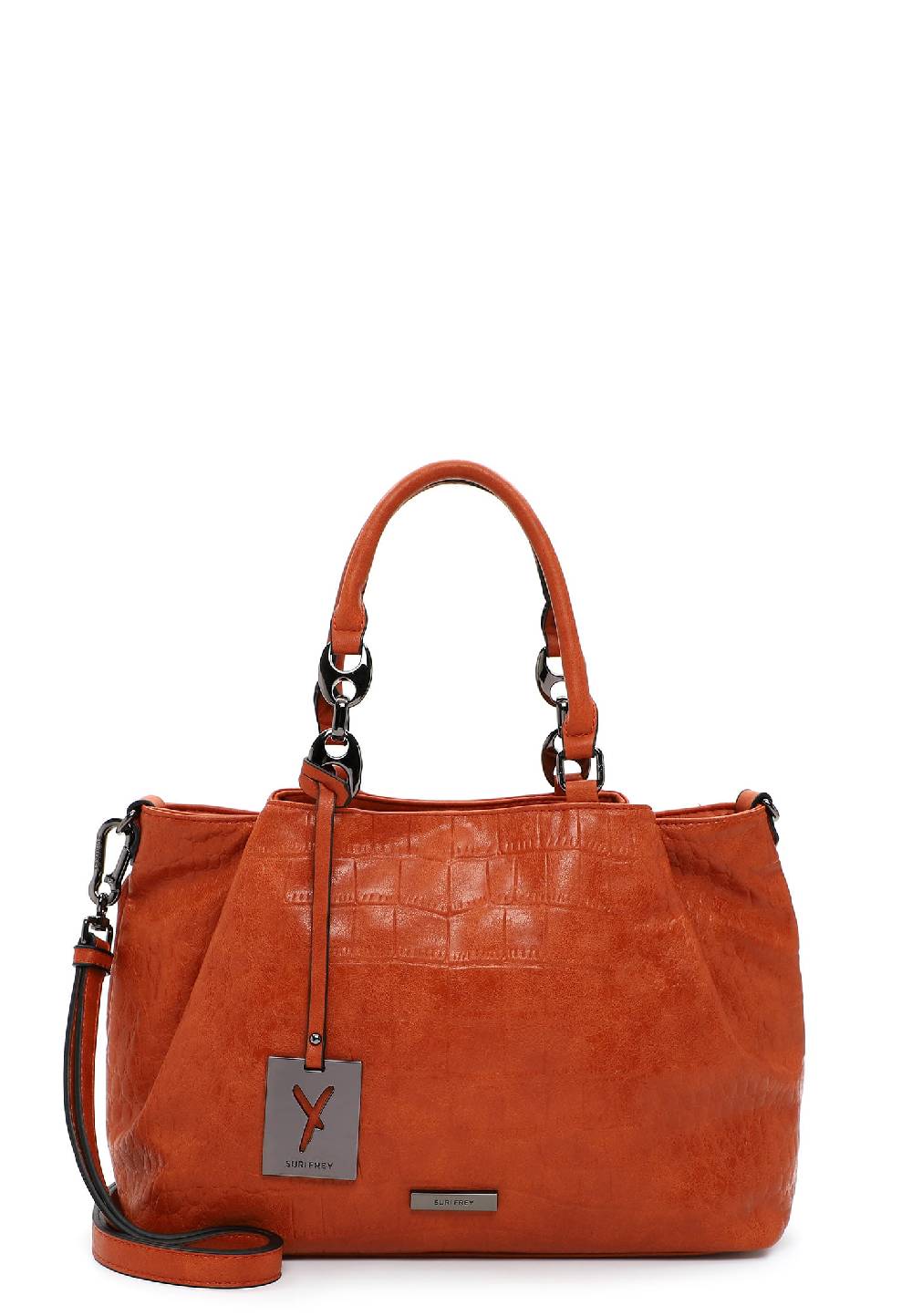 Suri Frey Shopper SFY Hadley mittel Fabrikpreis