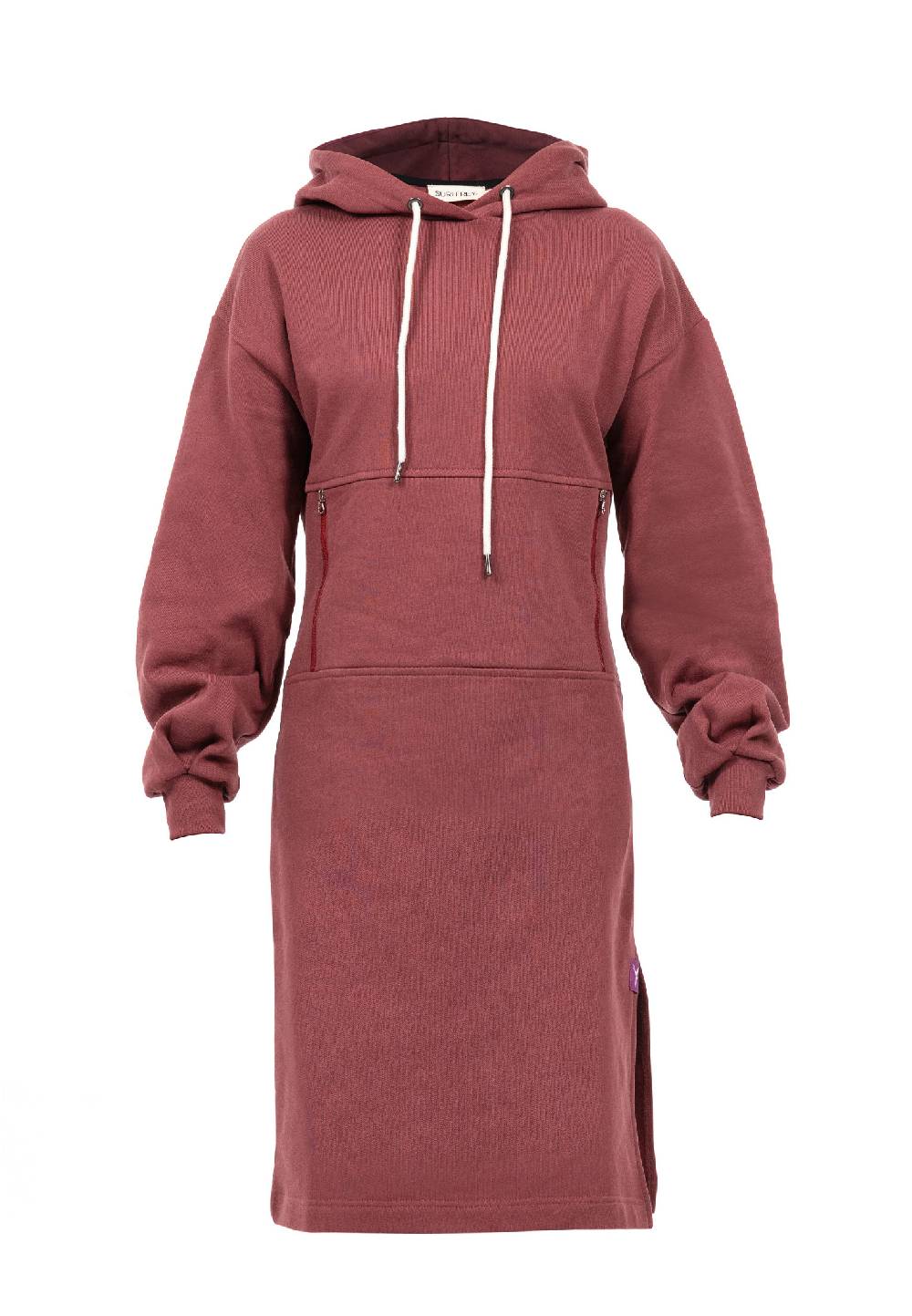 Suri Frey Sweatkleid SFY Freyday Sonderangebot