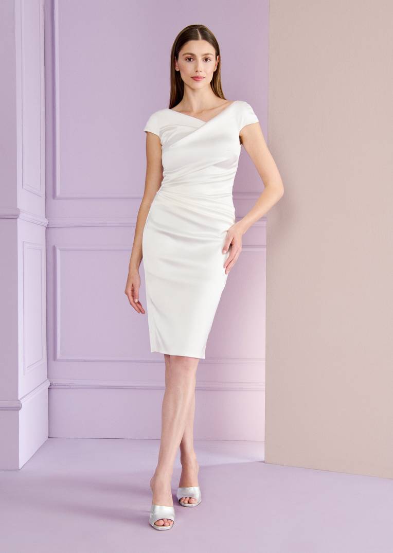 Talbot Runhof Cocktailkleid Roya3 Flash Sale