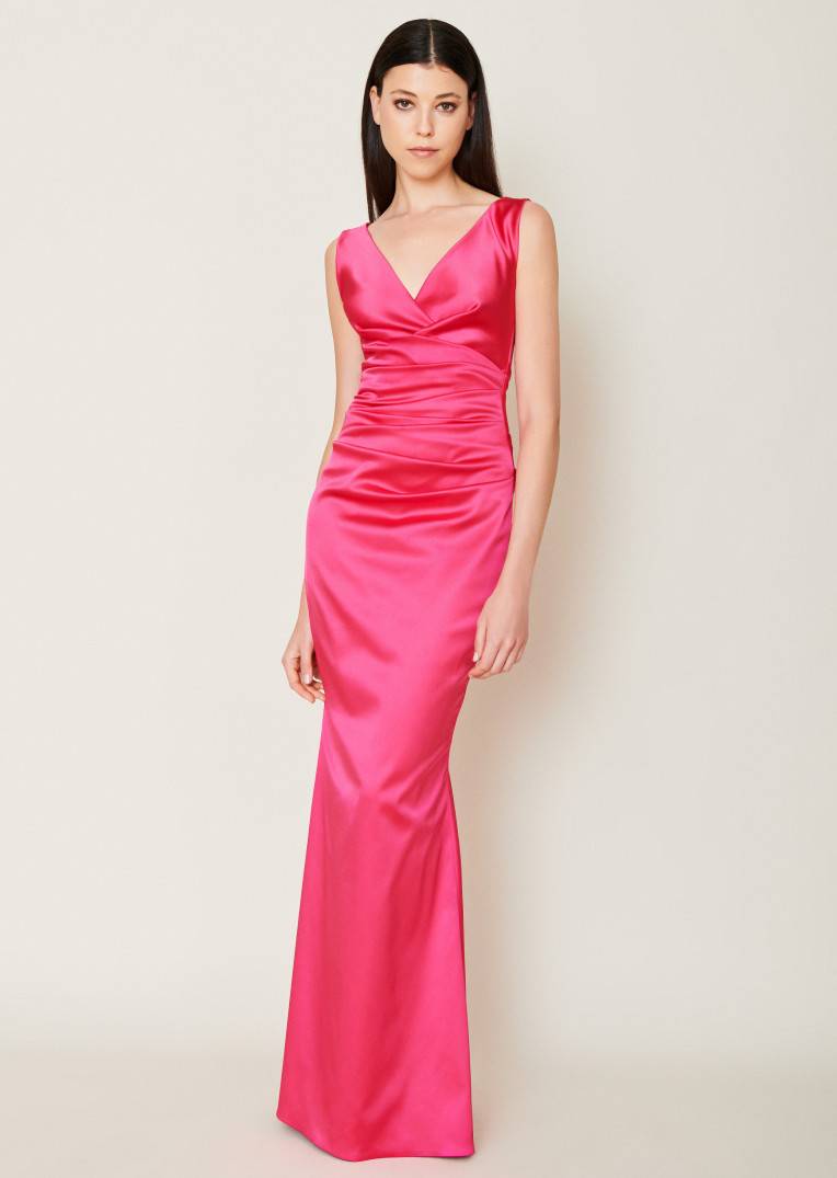 Talbot Runhof Abendkleid Vodice22 Cyber Monday