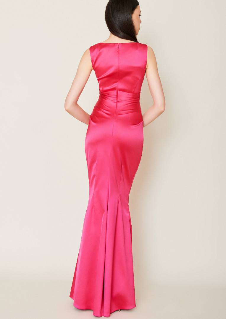 Talbot Runhof Abendkleid Vodice22 Cyber Monday