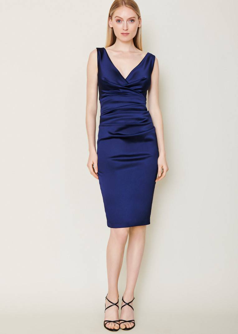 Talbot Runhof Cocktailkleid Vodice24 Bis zu 50% Rabatt