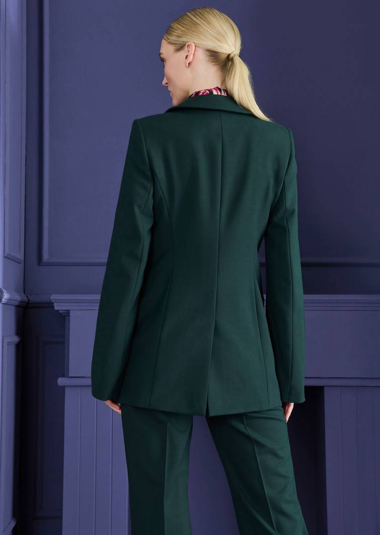 Talbot Runhof Jacke Pulse2 Bis zu 55% Rabatt