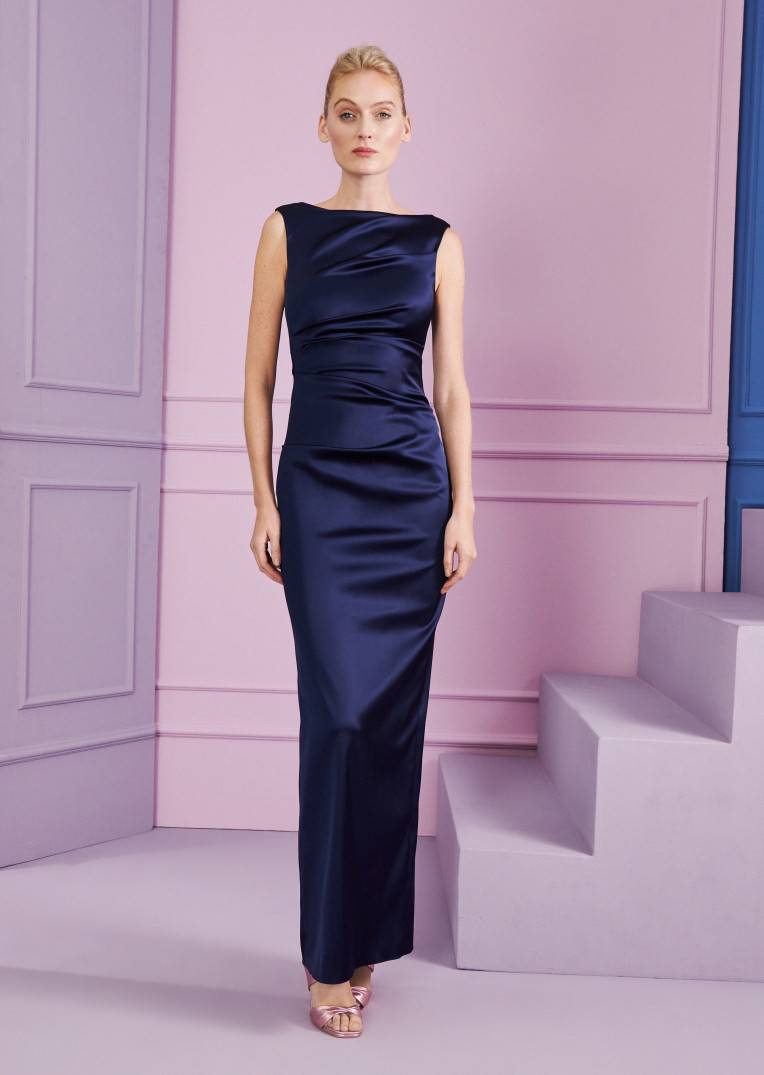 Talbot Runhof Abendkleid Tonya2 Angebote