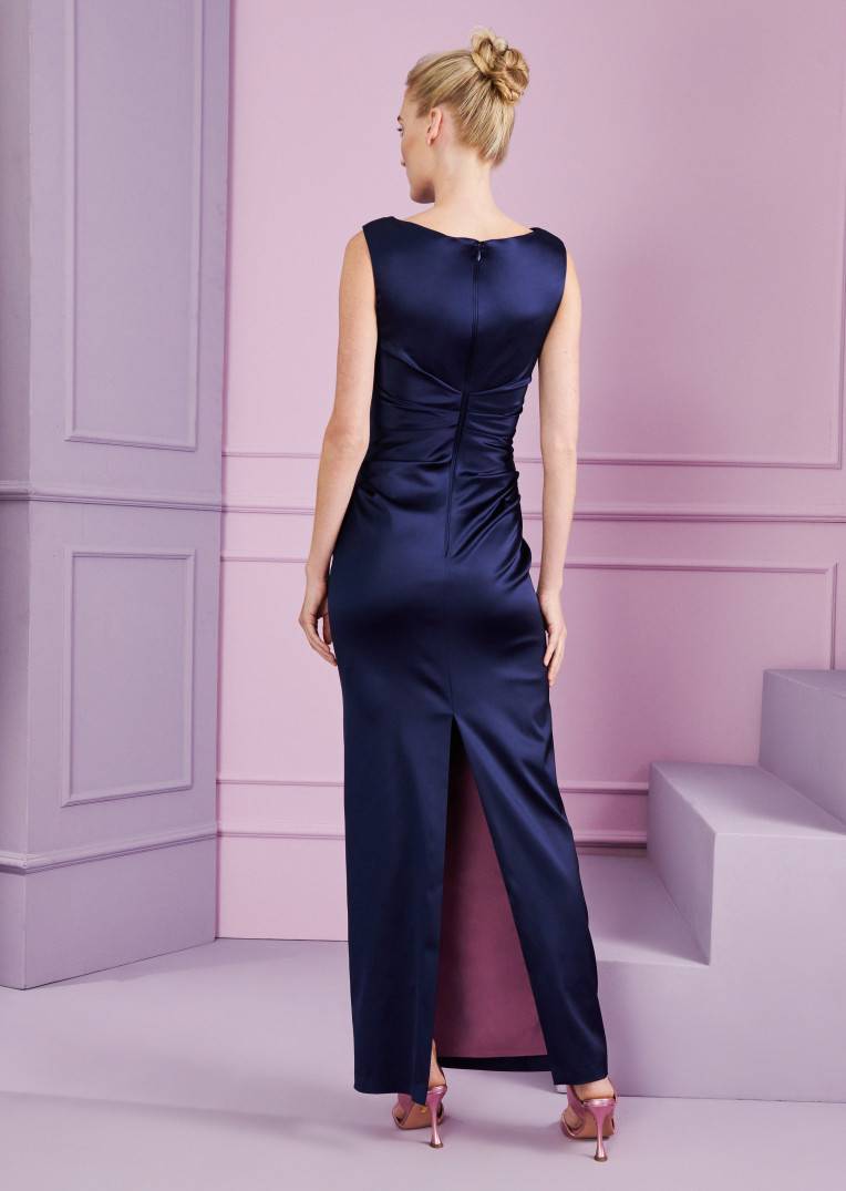Talbot Runhof Abendkleid Tonya2 Angebote