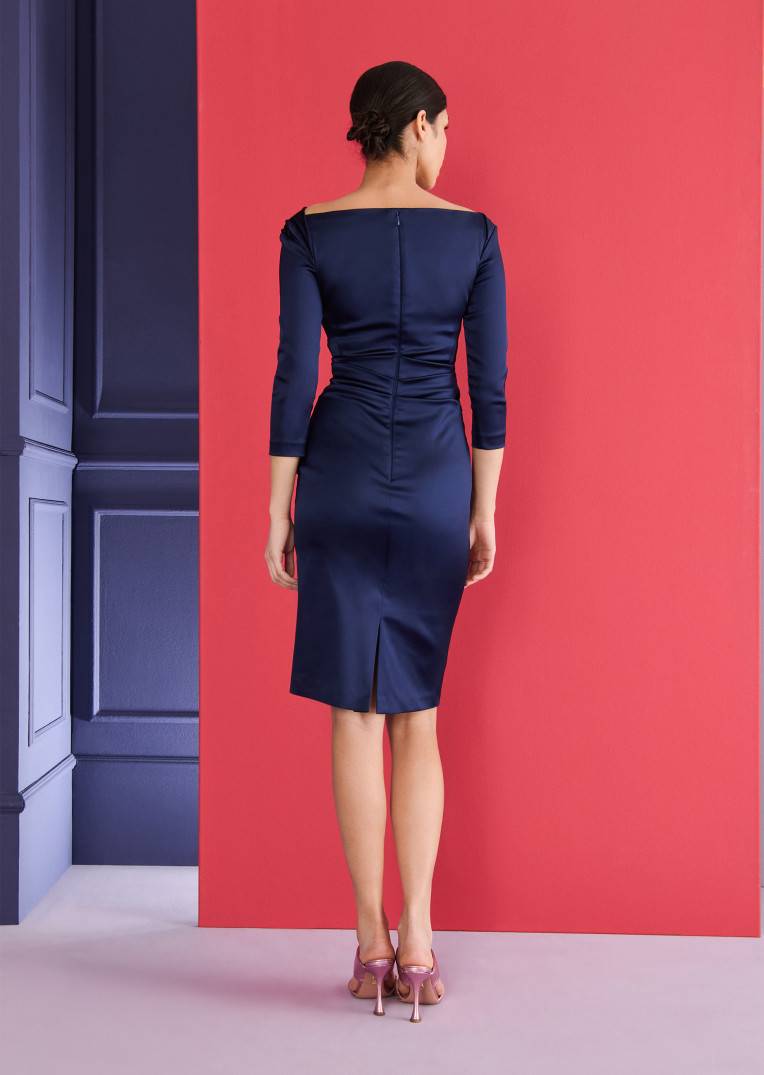 Talbot Runhof Cocktailkleid Modular2 Hotsell