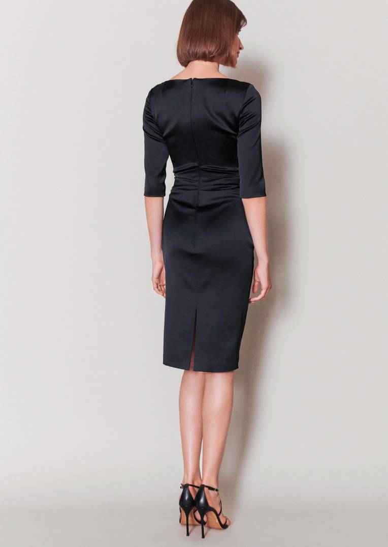 Talbot Runhof Cocktailkleid Komoe3 Kostenloser Versand