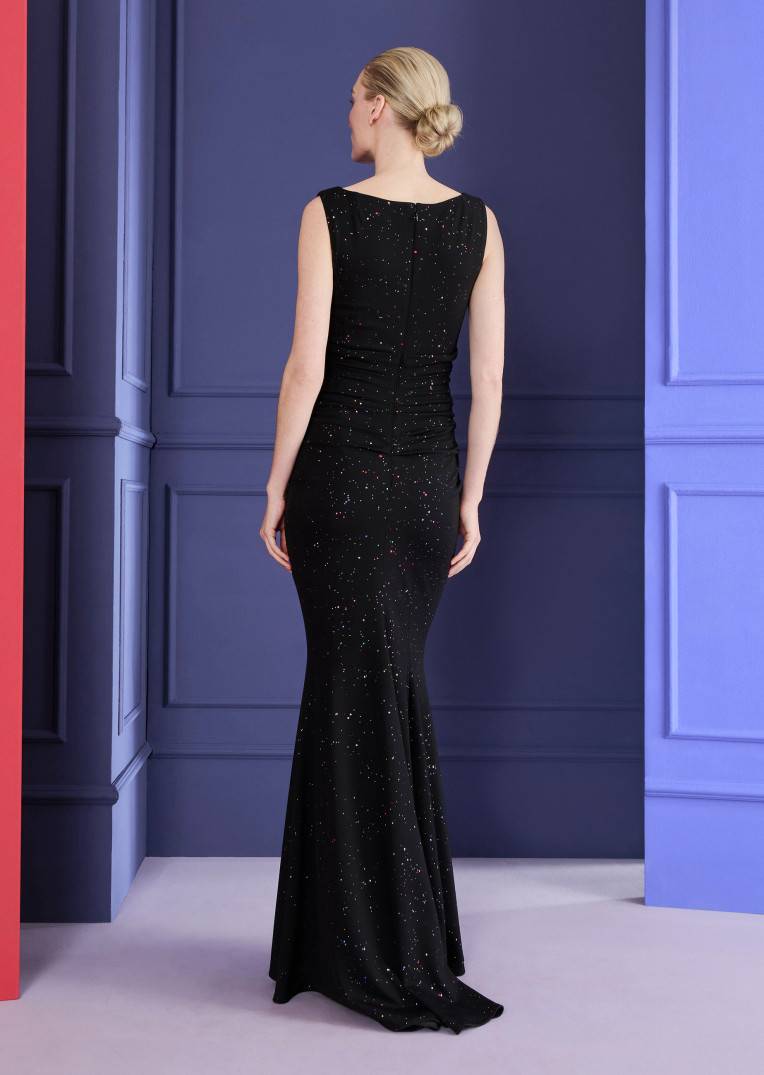 Talbot Runhof Abendkleid Bossa17 Neueste Mode