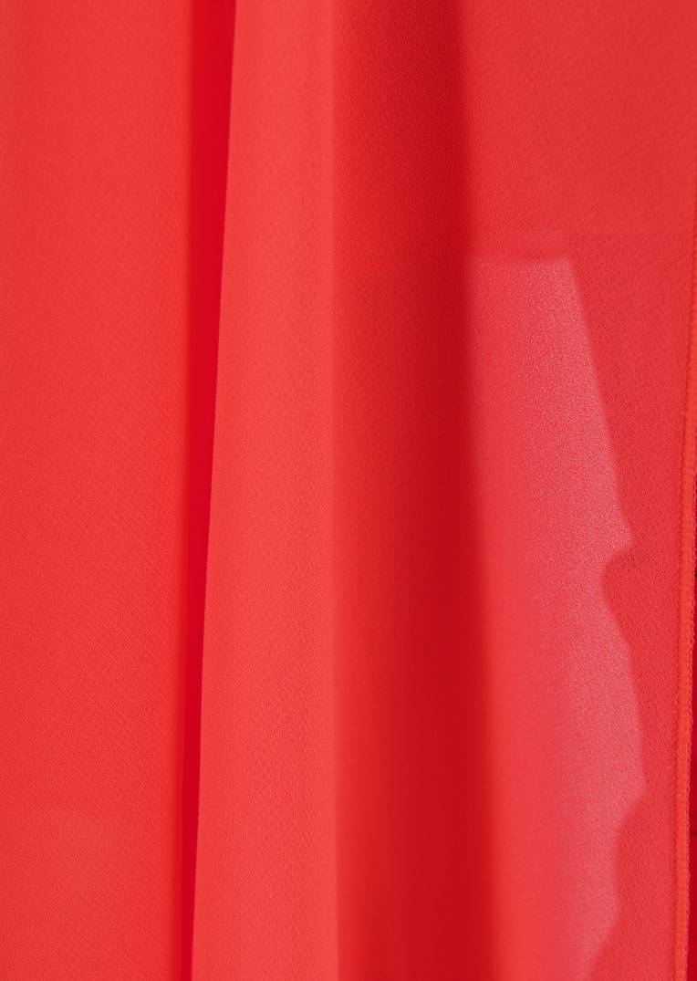 Talbot Runhof Stola Lilo1 Bis zu 60% Rabatt