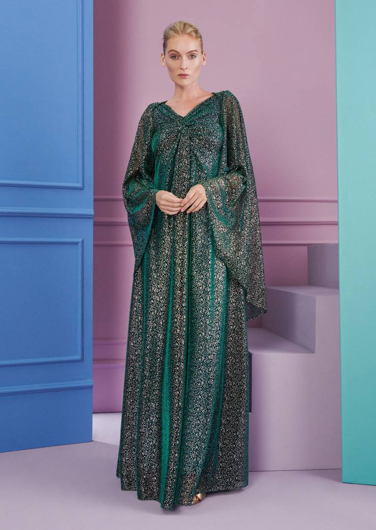 Talbot Runhof Abendkleid Foshan3 Black Friday