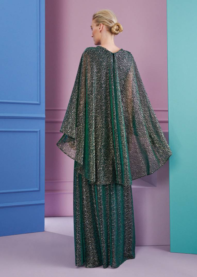 Talbot Runhof Abendkleid Foshan3 Black Friday