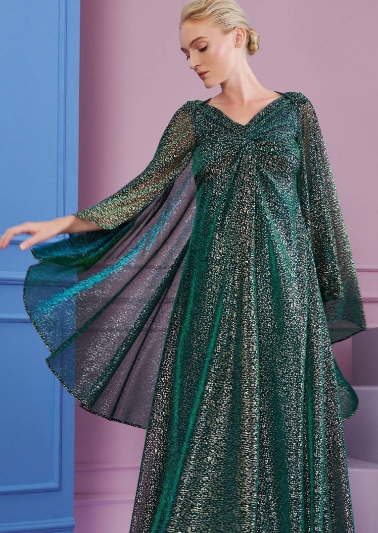 Talbot Runhof Abendkleid Foshan3 Black Friday