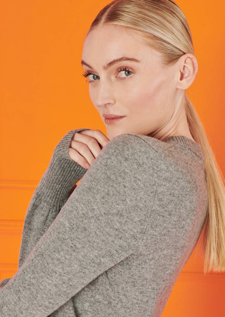 Talbot Runhof Top Favorita1 Bis zu 50% Rabatt