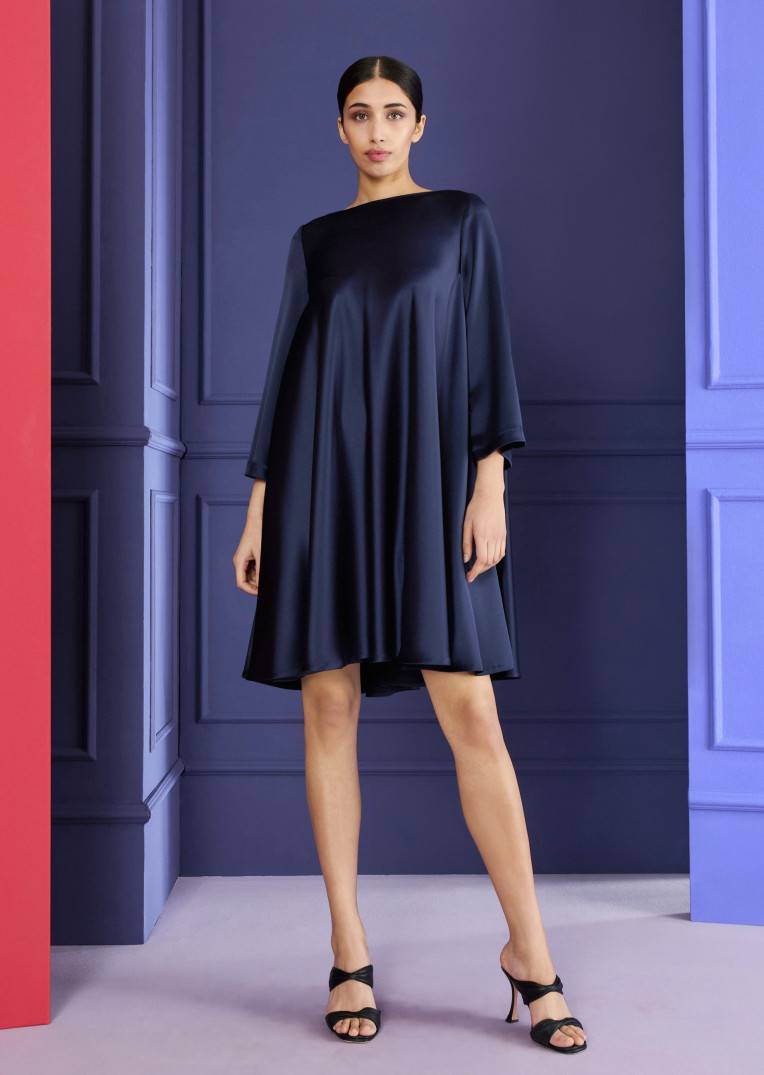 Talbot Runhof Cocktailkleid Loggia2 Angebote