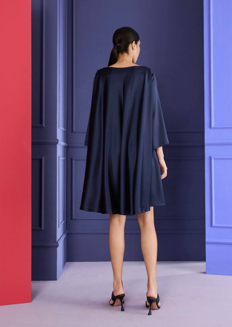 Talbot Runhof Cocktailkleid Loggia2 Angebote