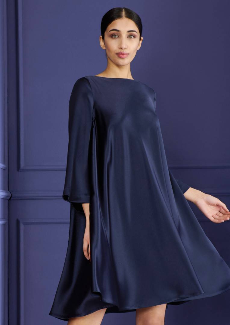 Talbot Runhof Cocktailkleid Loggia2 Angebote