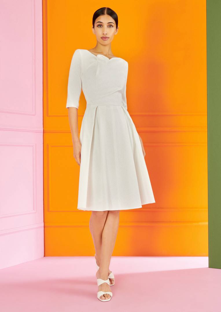 Talbot Runhof Cocktailkleid Lollygag1 Fabrik Onlineshop