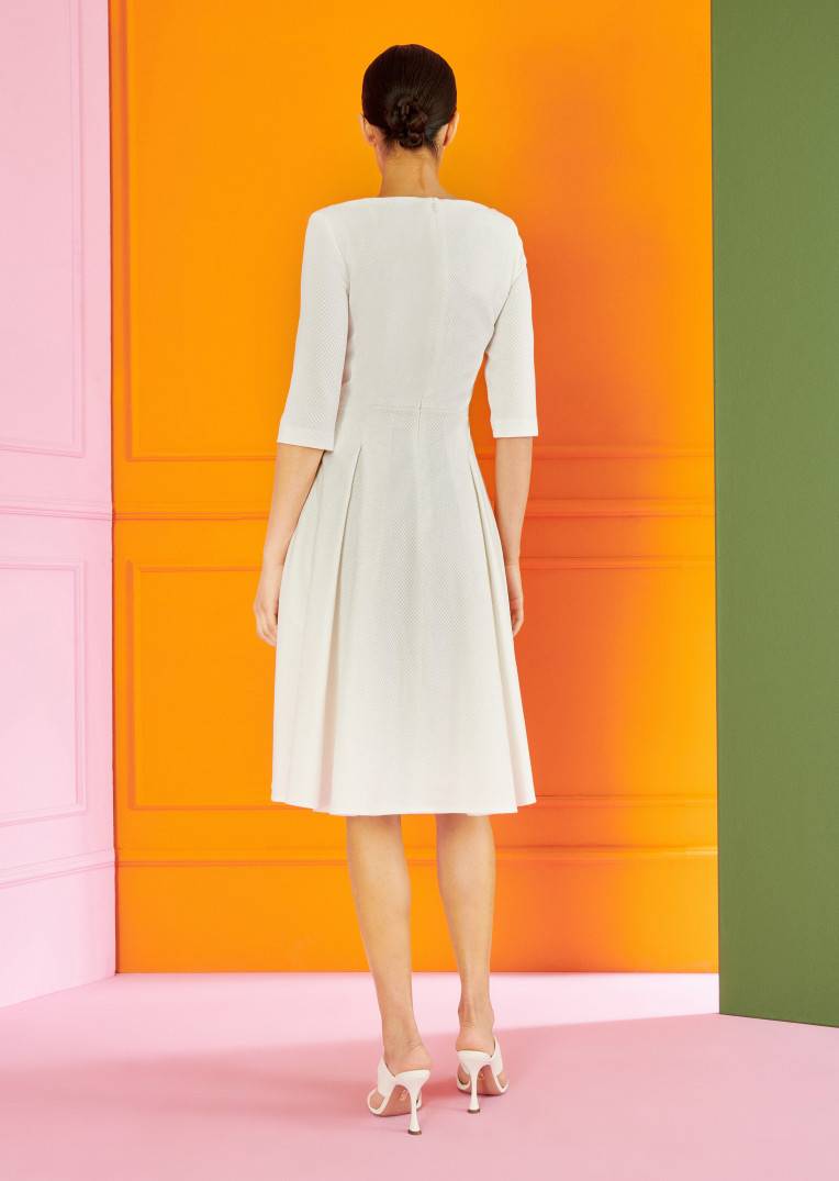 Talbot Runhof Cocktailkleid Lollygag1 Fabrik Onlineshop