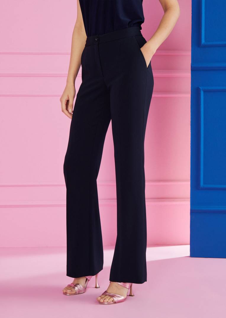 Talbot Runhof Hose Kilton15 Günstig kaufen