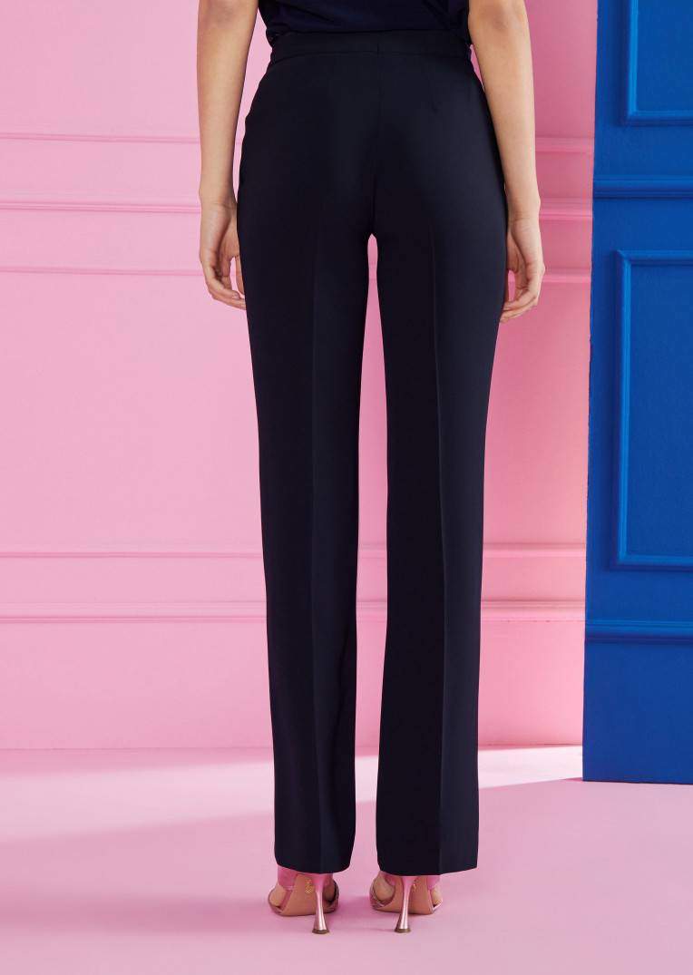 Talbot Runhof Hose Kilton15 Günstig kaufen
