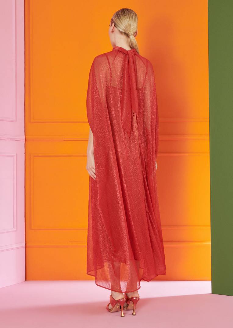 Talbot Runhof Midikleid Loplop1 Vatertagsangebot
