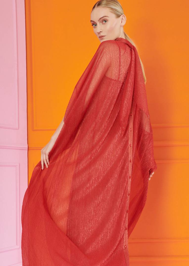 Talbot Runhof Midikleid Loplop1 Vatertagsangebot