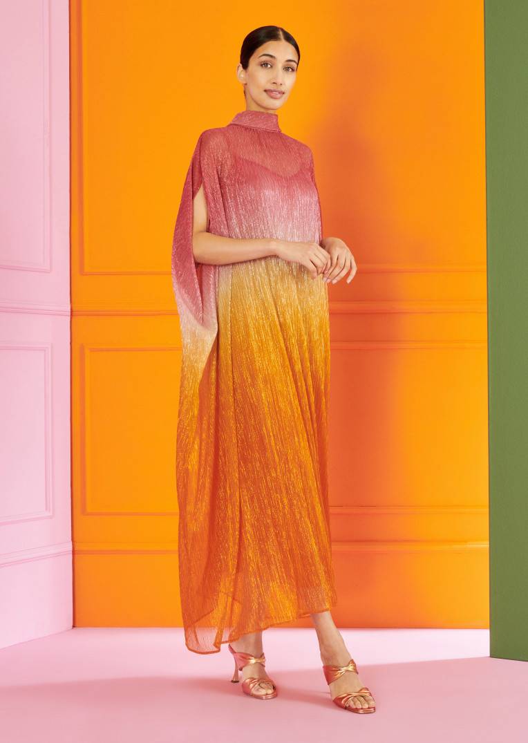 Talbot Runhof Midikleid Loplop1 Valentinstagsangebot