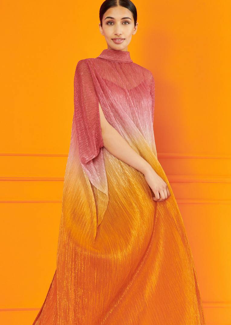Talbot Runhof Midikleid Loplop1 Valentinstagsangebot