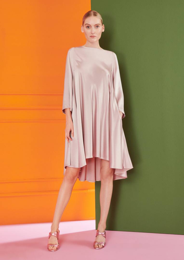 Talbot Runhof Cocktailkleid Loggia2 Blitzangebot