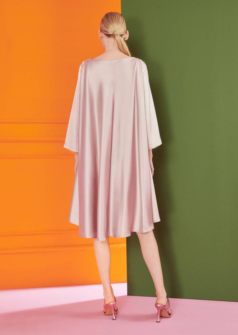 Talbot Runhof Cocktailkleid Loggia2 Blitzangebot