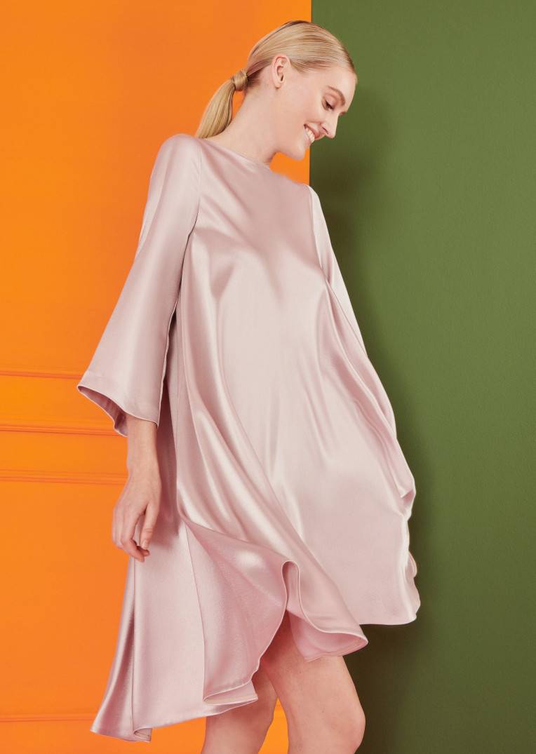 Talbot Runhof Cocktailkleid Loggia2 Blitzangebot