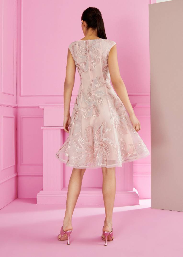 Talbot Runhof Cocktailkleid Korbut26 Saisonale Angebote