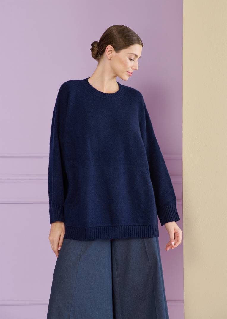 Talbot Runhof Pullover NellySweater1 Begrenzt auf 3 Tage