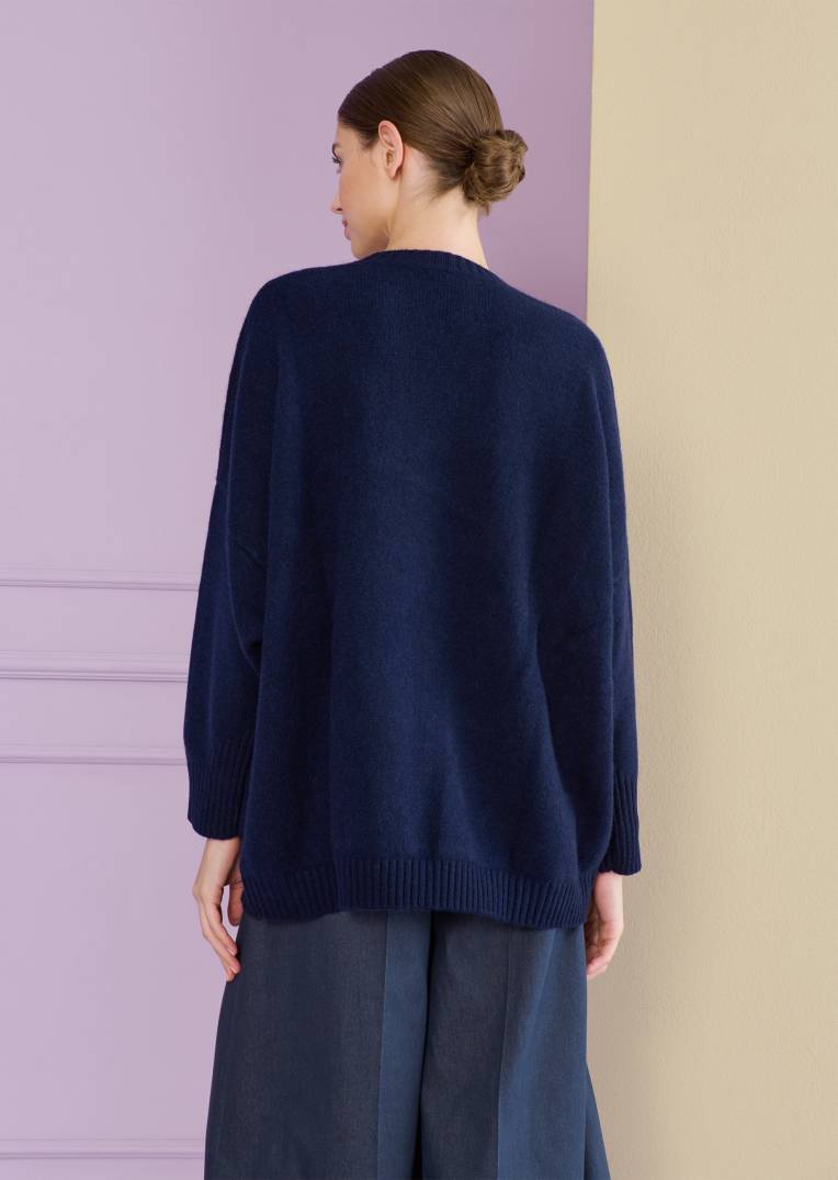 Talbot Runhof Pullover NellySweater1 Begrenzt auf 3 Tage