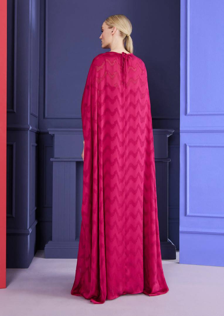 Talbot Runhof Abendkleid Loplop2 Black Friday Preise