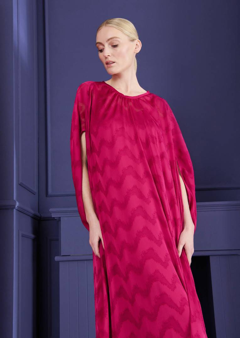 Talbot Runhof Abendkleid Loplop2 Black Friday Preise