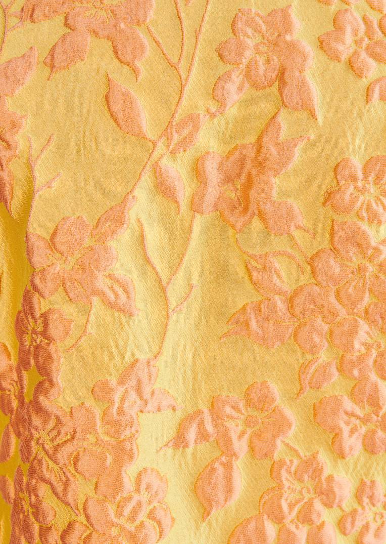 Talbot Runhof Jacke Nununu1 Outlet