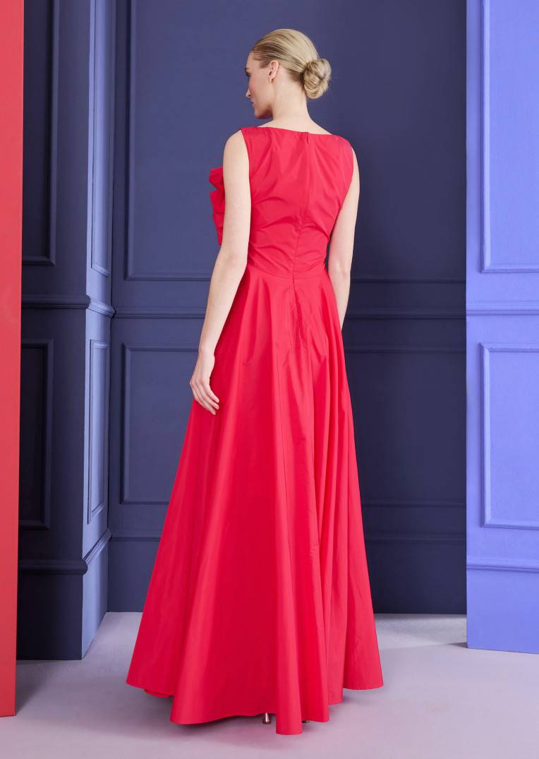 Talbot Runhof Abendkleid Molecule1 Saisonale Angebote