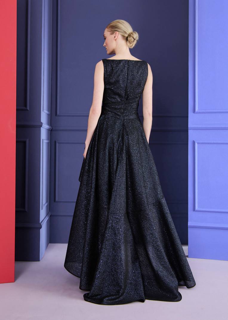 Talbot Runhof Abendkleid Homerie5 Super Sparpreis