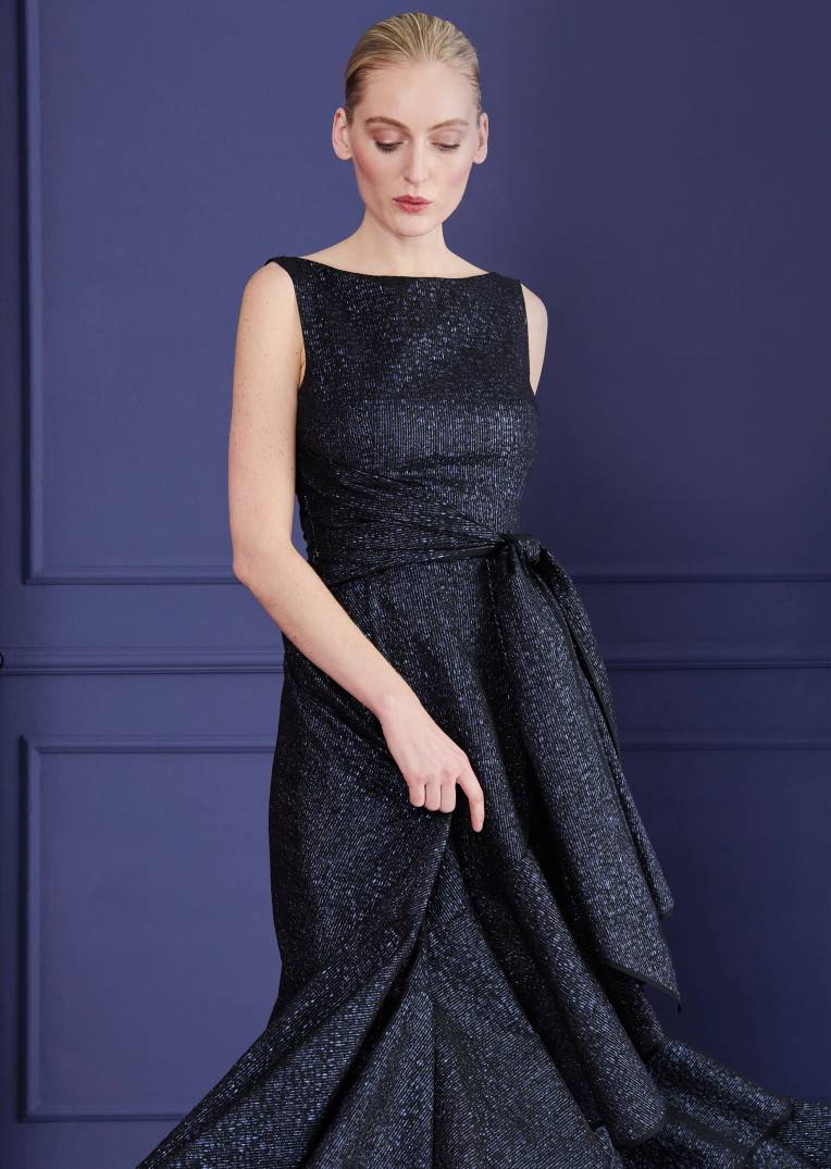 Talbot Runhof Abendkleid Homerie5 Super Sparpreis