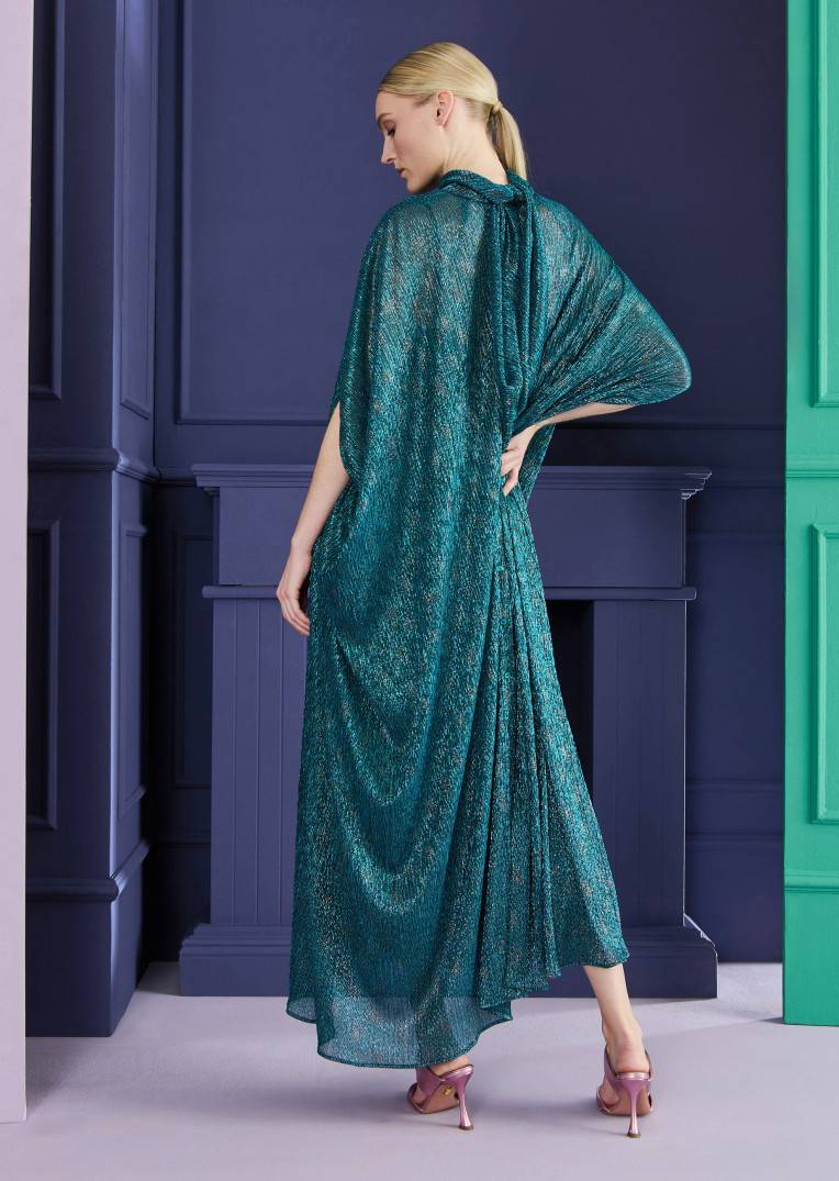 Talbot Runhof Abendkleid Loplop1 Wochenangebot