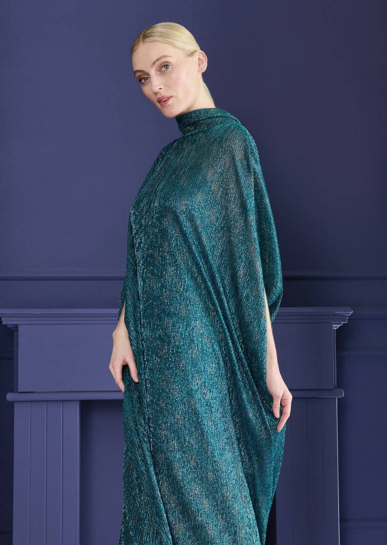Talbot Runhof Abendkleid Loplop1 Wochenangebot