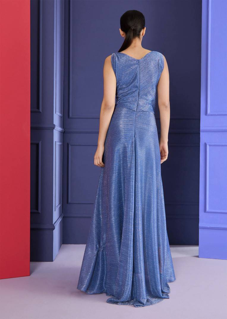 Talbot Runhof Abendkleid Holla2 Letzte 3 Tage