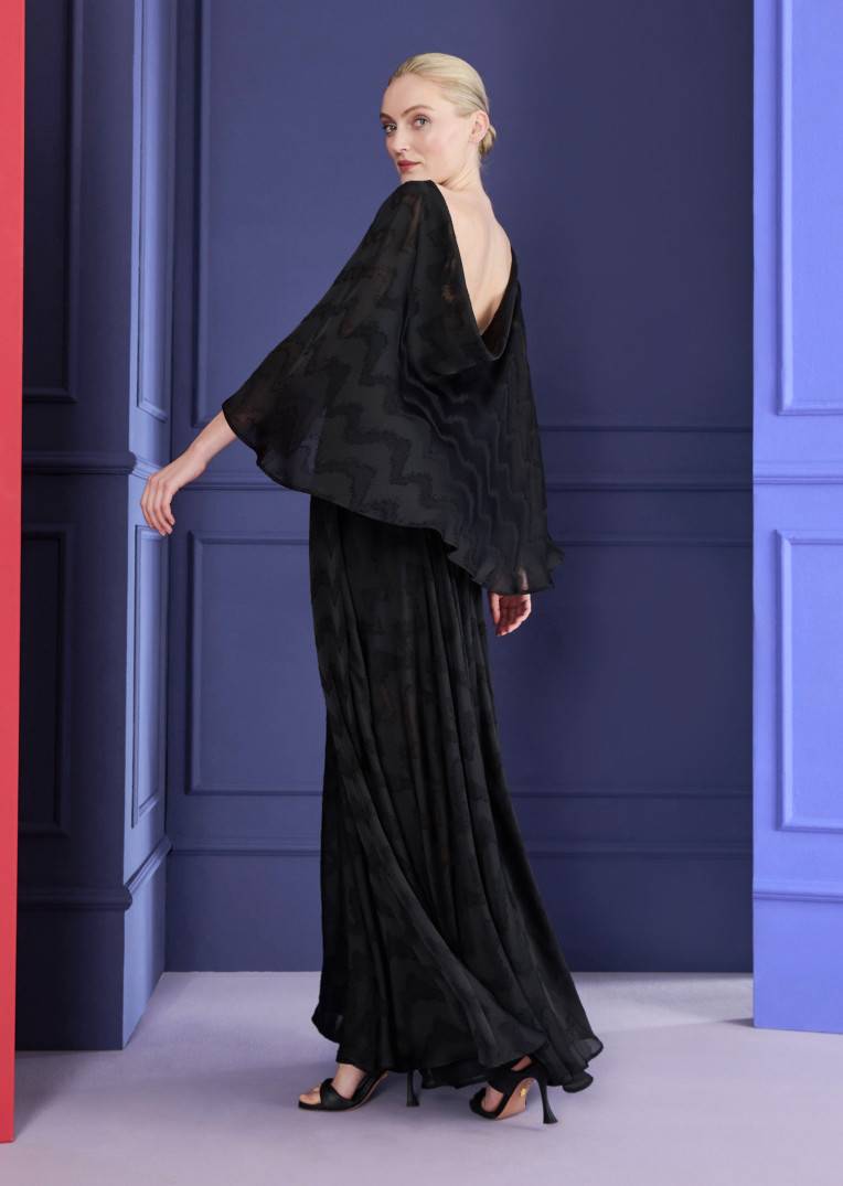 Talbot Runhof Abendkleid Molara1 Bis zu 50% Rabatt